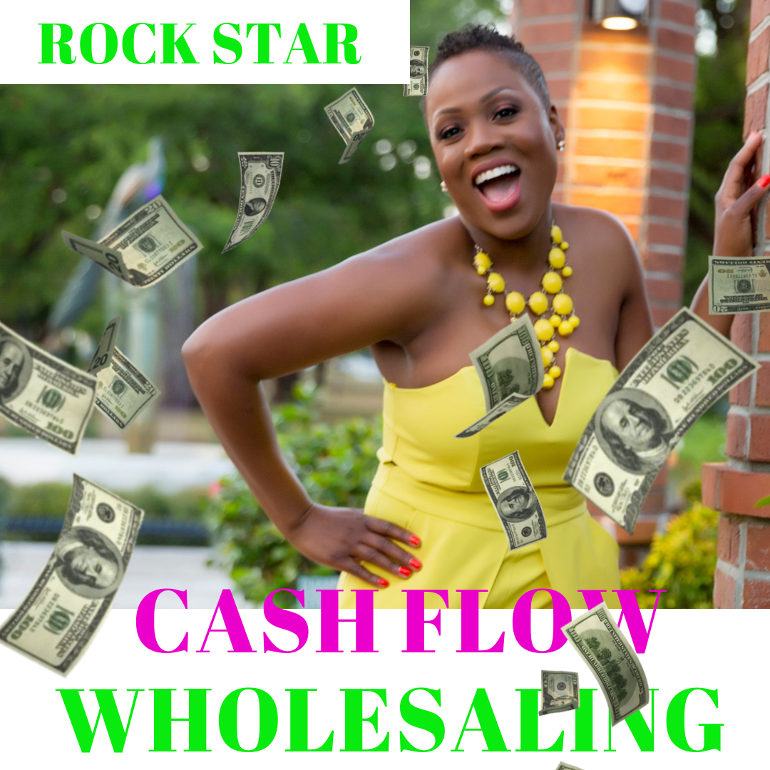 CASH-FLOW-WHOLESALING-COURSE-_1_