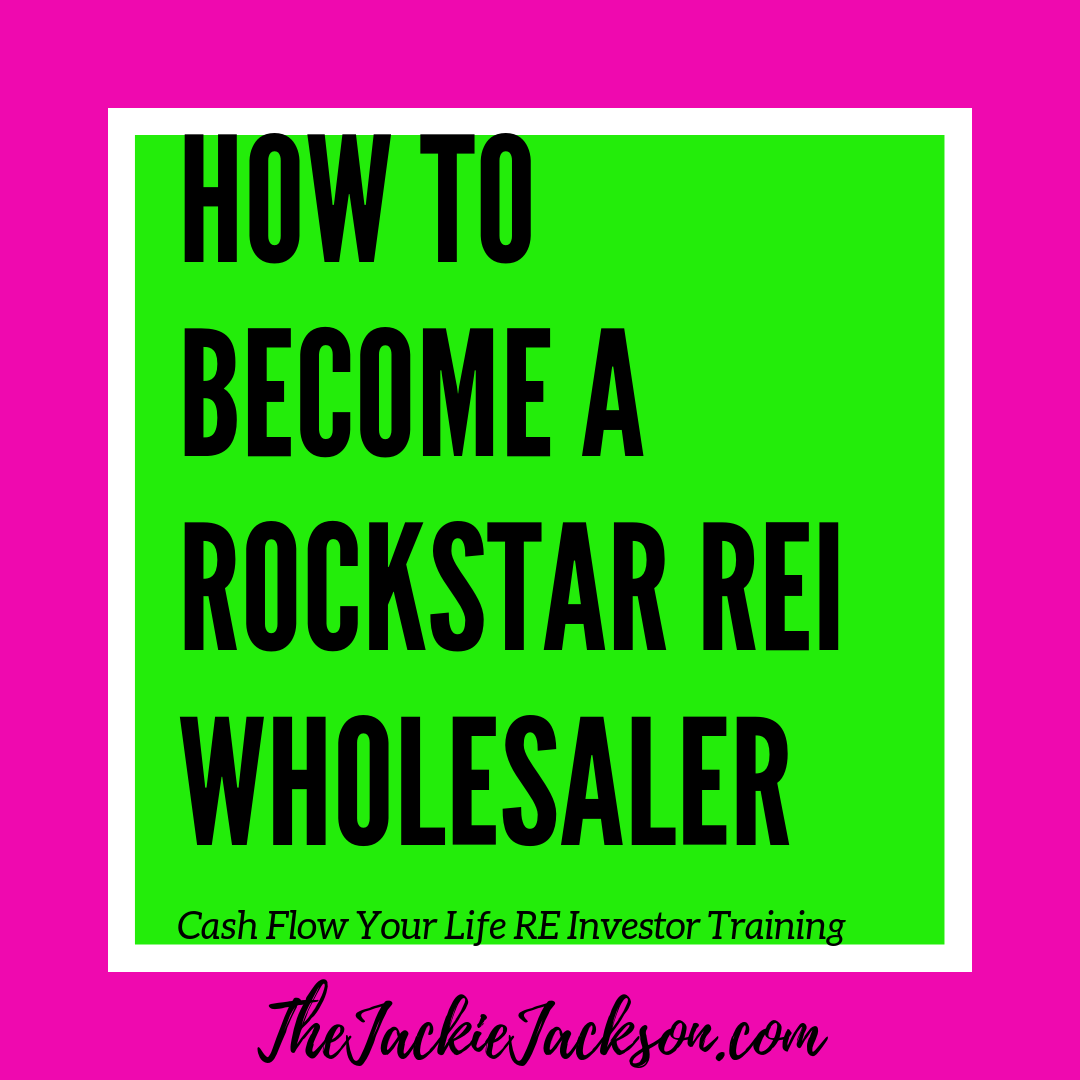 copy-of-wholesale-course-1_orig