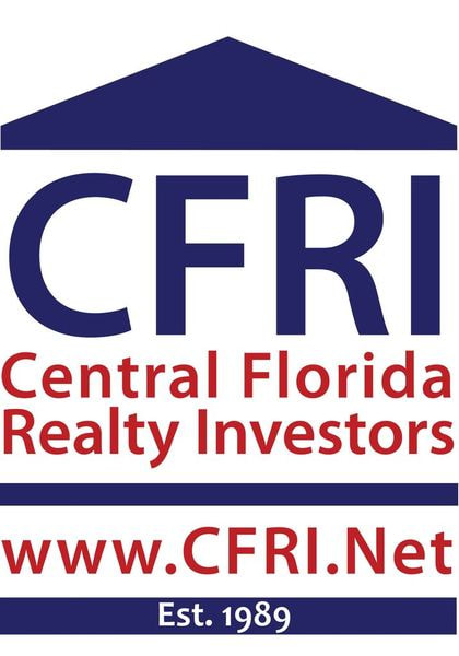 memebr-of-cfri-net_orig