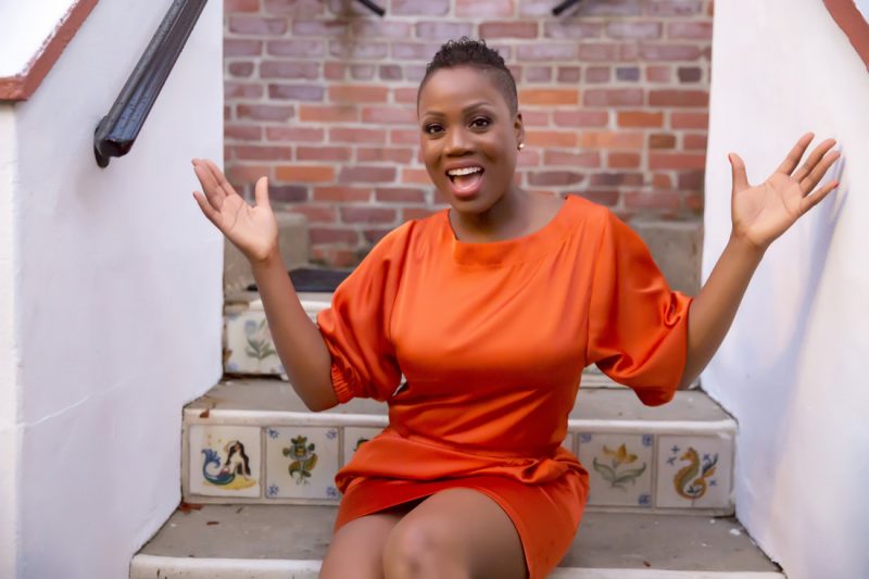 Real Estate Investing Courses The Jackie Jackson Business Mentor