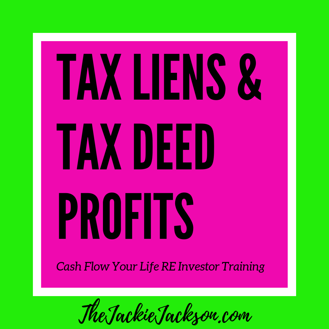 tax-deed-course-1_orig