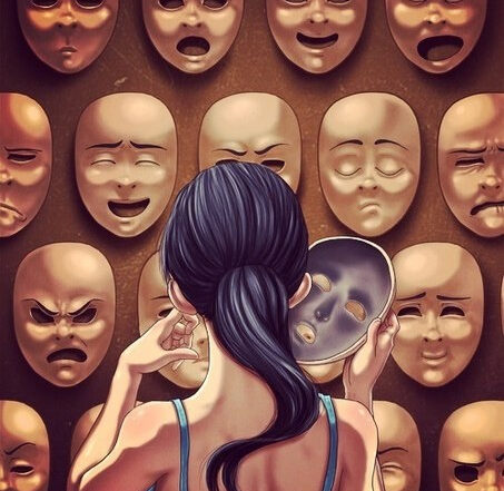 How do I buy Real Estate Foreclosures