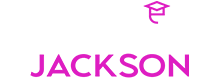 The Jackie Jackson | Tax Deed Genius Logo