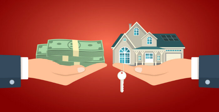 Best way to learn tax liens and tax deeds