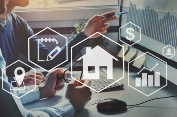 Real Estate Coach And Investor Investing The Jackie Jackson real-estate-coach-and-investor-investing-the-jackie-jackson