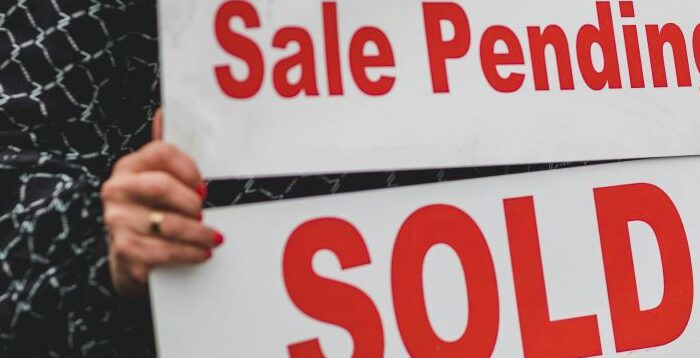 Is 2025 a good time to invest in real estate