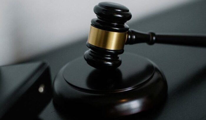 What is a tax deed